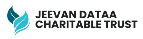 Jeevan Dataa Charitable Trust